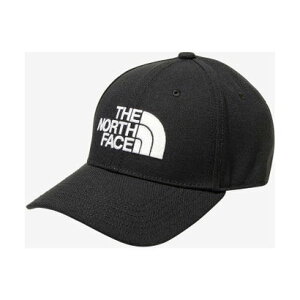 UEm[XEtFCX THE NORTH FACE THE NORTH FACE m[XtFCX AEghA TNFSLbv TNF LOGO CAP ANZT iubNj