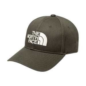 UEm[XEtFCX THE NORTH FACE THE NORTH FACE m[XtFCX AEghA TNFSLbv TNF LOGO CAP ANZT ij[g[tj
