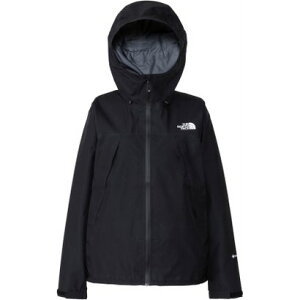 UEm[XEtFCX THE NORTH FACE THE NORTH FACE m[XtFCX AEghA NCCgWPbg fB[X C iubNj