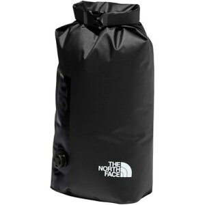 �U�E�m�[�X�E�t�F�C�X THE NORTH FACE THE NORTH FACE �m�[�X�t�F�C�X �A�E�g�h�A �X�[�p�[���C�g�h���C�o�b�O5L SL DRY B �i�u���b�N2�j