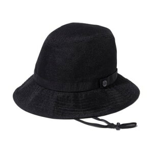 �U�E�m�[�X�E�t�F�C�X THE NORTH FACE THE NORTH FACE �m�[�X�t�F�C�X �A�E�g�h�A �n�C�N�n�b�g HIKE Hat �X�q �n�b�g �� �i�u���b�N�j