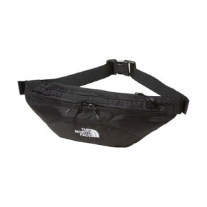 UEm[XEtFCX THE NORTH FACE THE NORTH FACE m[XtFCX AEghA Oj[ GRANULE obN Jo P iubNj
