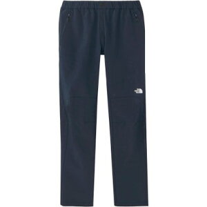 UEm[XEtFCX THE NORTH FACE THE NORTH FACE m[XtFCX AEghA ApCCgpc Y ALPINE iA[oNj