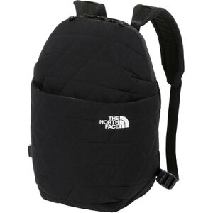 UEm[XEtFCX THE NORTH FACE THE NORTH FACE m[XtFCX AEghA WItFCX~jpbN Geoface Mini P iubNj