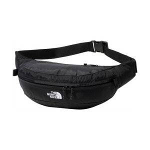 UEm[XEtFCX THE NORTH FACE THE NORTH FACE m[XtFCX AEghA XEB[v Sweep obN Jo P[X iubNj