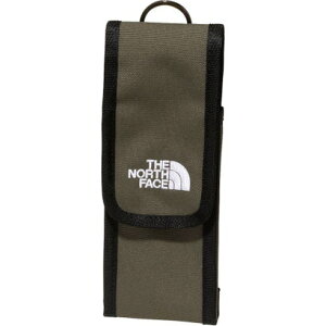 UEm[XEtFCX THE NORTH FACE THE NORTH FACE m[XtFCX AEghA tBfX Jg[P[XS FLD CU iNO[j