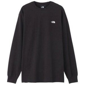 UEm[XEtFCX THE NORTH FACE THE NORTH FACE m[XtFCX AEghA OX[ukvVRbgeB[  iubNj