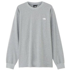 UEm[XEtFCX THE NORTH FACE THE NORTH FACE m[XtFCX AEghA OX[ukvVRbgeB[  iMIXOj