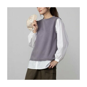 �}�b�N�n�E�X Mac-House URBAN COLLECTION �A�[�o���R���N�V���� �G�A�X���[�W�[ �|���`�f�� �t�F�C�N�A���T���u���v���I�[�o�[ 133�[2419 �i�O���[�j