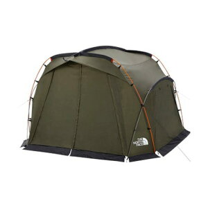 UEm[XEtFCX THE NORTH FACE THE NORTH FACE m[XtFCX AEghA Gox[X6 Evabase6 eg P̎g iNO[j
