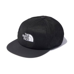 UEm[XEtFCX THE NORTH FACE THE NORTH FACE m[XtFCX AEghA I[bVOtBbNXLbv iubNj
