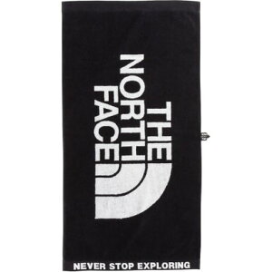 UEm[XEtFCX THE NORTH FACE THE NORTH FACE m[XtFCX AEghA RtH[gRbg^IL CF COTTON iubNj