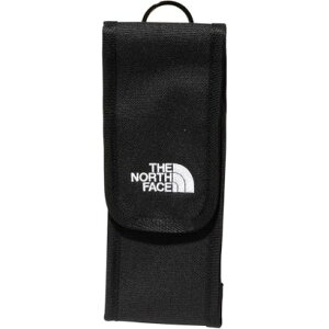UEm[XEtFCX THE NORTH FACE THE NORTH FACE m[XtFCX AEghA tBfX Jg[P[XS FLD CU iubNj
