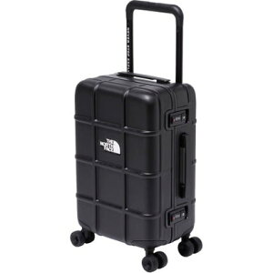 UEm[XEtFCX THE NORTH FACE THE NORTH FACE m[XtFCX AEghA I[EFU[4EB[[22C` All iubNj