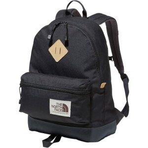 UEm[XEtFCX THE NORTH FACE THE NORTH FACE m[XtFCX AEghA LbY o[N[ K Berkeley obN iubNj