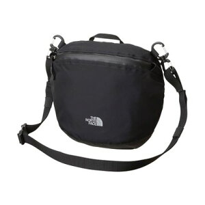 UEm[XEtFCX THE NORTH FACE THE NORTH FACE m[XtFCX AEghA EH[^[v[tV_[|Pbg iubNj