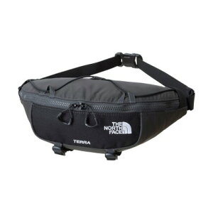 UEm[XEtFCX THE NORTH FACE THE NORTH FACE m[XtFCX AEghA eo[3L Terra Lumbar 3L EGX iAGuj