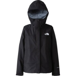 UEm[XEtFCX THE NORTH FACE THE NORTH FACE m[XtFCX AEghA t[`[CghYWPbg iubNj