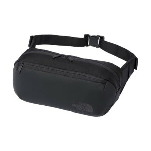 UEm[XEtFCX THE NORTH FACE THE NORTH FACE m[XtFCX AEghA oTgo[ Basalt Lumbar obN iubNj