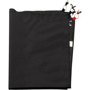 UEm[XEtFCX THE NORTH FACE THE NORTH FACE m[XtFCX AEghA tbgvg^GoJ[S2 Footprint iubNj