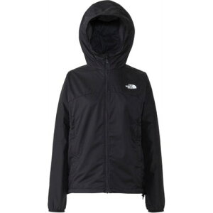 UEm[XEtFCX THE NORTH FACE THE NORTH FACE m[XtFCX AEghA X[eCt[fB fB[X SWA iubNj