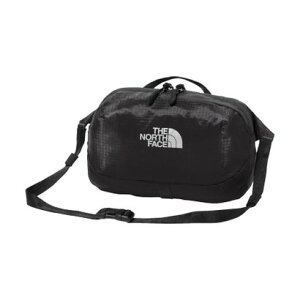 UEm[XEtFCX THE NORTH FACE THE NORTH FACE m[XtFCX AEghA CtCqbv|[` Mayfly Hip Pou iubNj