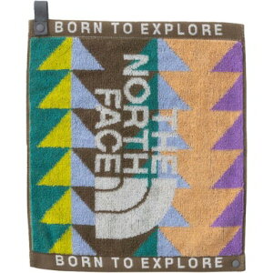 UEm[XEtFCX THE NORTH FACE THE NORTH FACE m[XtFCX AEghA }EeC{[^IS xr[ Mt iWIp^j