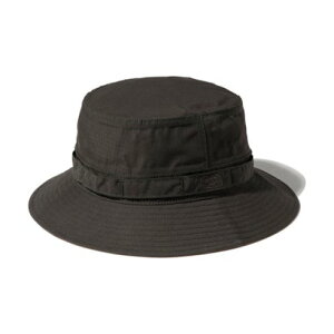 UEm[XEtFCX THE NORTH FACE THE NORTH FACE m[XtFCX AEghA EH[^[v[t}Eenbg WP ij[g[tj