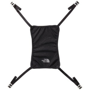 UEm[XEtFCX THE NORTH FACE THE NORTH FACE m[XtFCX AEghA wbgz_[ Helmet Holder ob iubNj