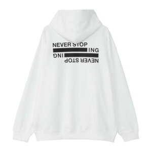 UEm[XEtFCX THE NORTH FACE THE NORTH FACE m[XtFCX AEghA lo[XgbvACGkW[t[fB NE izCgj