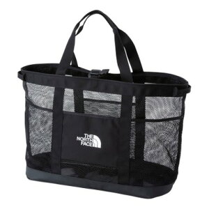 UEm[XEtFCX THE NORTH FACE THE NORTH FACE m[XtFCX AEghA ObgbVg[gM Glutton Mes iubNj