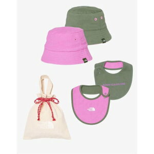 UEm[XEtFCX THE NORTH FACE THE NORTH FACE m[XtFCX AEghA nbgruZbg xr[ Baby Hat  ioCINj