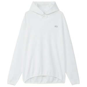 UEm[XEtFCX THE NORTH FACE THE NORTH FACE m[XtFCX AEghA GChbtt[fB[ Enride W izCgj