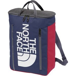 UEm[XEtFCX THE NORTH FACE THE NORTH FACE m[XtFCX AEghA BCq[Y{bNXg[g BC Fuse Box igR[j