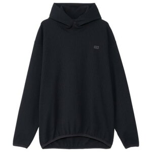 UEm[XEtFCX THE NORTH FACE THE NORTH FACE m[XtFCX AEghA GChbtt[fB[ Enride W iubNj