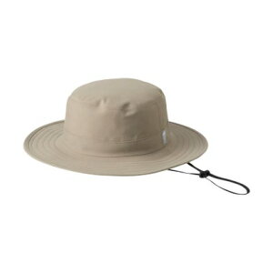 UEm[XEtFCX THE NORTH FACE THE NORTH FACE m[XtFCX AEghA SAebNXnbg GORE[TEX HAT AN iNVJ[Lj