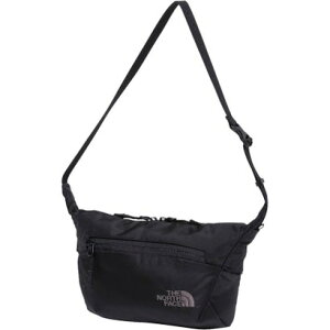 UEm[XEtFCX THE NORTH FACE THE NORTH FACE m[XtFCX AEghA Jy 2 Capella 2 obN Jo P[ iubNj