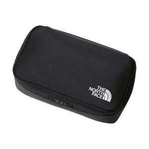 UEm[XEtFCX THE NORTH FACE THE NORTH FACE m[XtFCX AEghA VgLjX^[L SHUTTLE CANISTE iubNj