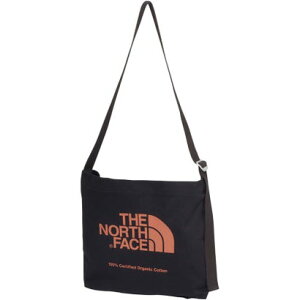 UEm[XEtFCX THE NORTH FACE THE NORTH FACE m[XtFCX AEghA I[KjbNRbg~[bg ORGANI iKVij