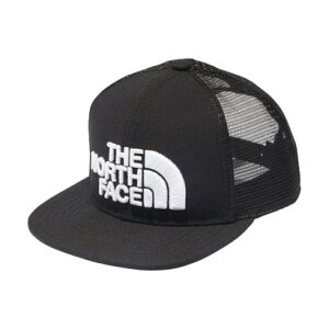 UEm[XEtFCX THE NORTH FACE THE NORTH FACE m[XtFCX AEghA bZ[WbVLbv Message Me iubNj
