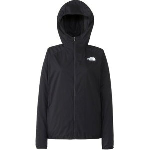 UEm[XEtFCX THE NORTH FACE THE NORTH FACE m[XtFCX AEghA X[eCxgt[fB fB[ iubNj