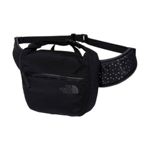 UEm[XEtFCX THE NORTH FACE THE NORTH FACE m[XtFCX AEghA [pbN5 Roll Pack 5 EGXgo iubNj