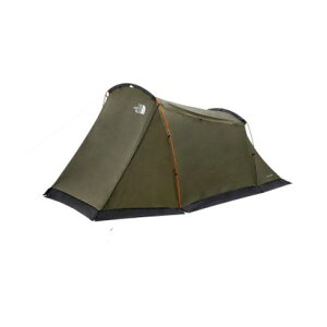 UEm[XEtFCX THE NORTH FACE THE NORTH FACE m[XtFCX AEghA GoJ[S4 Evacargo4 eg W[ iNO[j