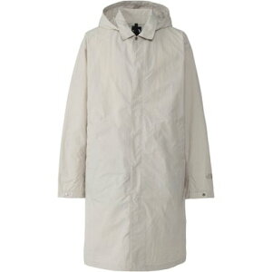 UEm[XEtFCX THE NORTH FACE THE NORTH FACE m[XtFCX AEghA [pbNW[j[YR[g Y iFAC{j