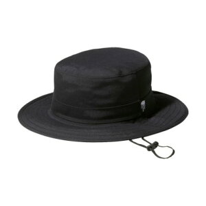 UEm[XEtFCX THE NORTH FACE THE NORTH FACE m[XtFCX AEghA SAebNXnbg GORE[TEX HAT AN iubNj