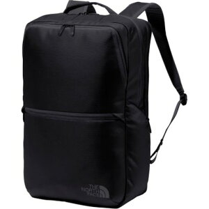 �U�E�m�[�X�E�t�F�C�X THE NORTH FACE THE NORTH FACE �m�[�X�t�F�C�X �A�E�g�h�A �V���g���f�C�p�b�N SHUTTLE DAYPACK �o �i�u���b�N�j