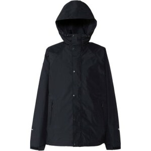 UEm[XEtFCX THE NORTH FACE THE NORTH FACE m[XtFCX AEghA Xg[AEFCWPbg Y Stow iubNj