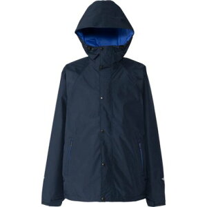 UEm[XEtFCX THE NORTH FACE THE NORTH FACE m[XtFCX AEghA Xg[AEFCWPbg Y Stow iANX\Bj