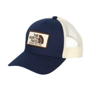 UEm[XEtFCX THE NORTH FACE THE NORTH FACE m[XtFCX AEghA gbJ[bVLbv Trucker Me iubNj