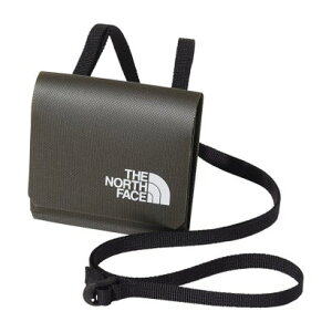 UEm[XEtFCX THE NORTH FACE THE NORTH FACE m[XtFCX AEghA tBfX~jz_[ FLD MINI HOL ij[g[vO[j